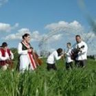 Koncert Siewcy Lednicy w Gnieźnie - 10-06-2017