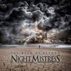Koncert Night Mistress w Radomiu - 20-09-2014