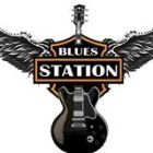 Bilety na koncert Blues Station Dżem Cover Band w Brodnicy - 10-06-2023
