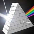 Bilety na koncert Another Pink Floyd - The Wall w Radomiu - 13-09-2020