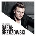 Koncert Rafał Brzozowski w Ślesinie - 01-07-2017