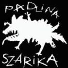 Koncert Padlina Szarika, Headshot, BUSTERGANG w Poznaniu - 04-02-2017