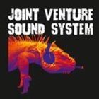 Koncert Joint Venture Sound System w Zielonej Górze - 22-12-2011
