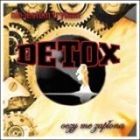 Koncert Detox w Krakowie - 26-05-2017