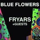 Koncert Blues Flowers w Zakrzewie - 09-07-2016