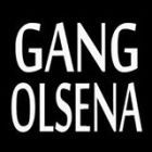 Koncert Gang Olsena, Janusz Estep Wykpisz w Rudzie Śląskiej - 21-12-2017
