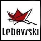 Koncert LEBOWSKI w Gdyni - 17-05-2015