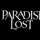 Bilety na koncert Paradise Lost we Wrocławiu - 21-10-2015