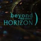 Koncert Beyond the Event Horizon, Khuda w Poznaniu - 16-06-2011