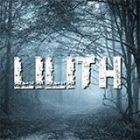Koncert Lilith, Hot Rain w Szczecinie - 09-01-2015