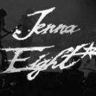 Koncert Jenna Eight w Krakowie - 15-05-2011