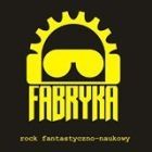 Bilety na koncert FABRYKA - Tak niewiele pragnę 2023 w Trzebnicy - 22-09-2023
