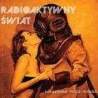 Koncert Radioaktywny Świat w Bełchatowie - 30-11-2014