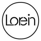 Bilety na koncert Lorein - Poznań - support RY - 29-02-2024
