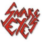 Koncert Snake Eyes, Sicknest, Mantra w Chorzowie - 20-01-2017