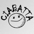 Koncert Ciabatta w Międzyrzeczu - 17-05-2015