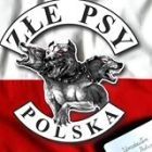 Koncert Złe Psy w Chorzowie - 20-10-2017