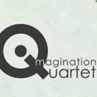 Koncert Imagination Quartet w Warszawie - 10-02-2017