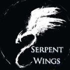 Koncert Serpent Wings, DARK SECTOR, Meghido, STONEGRAVE w Nowym Sączu - 24-03-2012