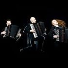 Bilety na koncert Motion Trio w Skierniewicach - 11-11-2022