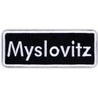 Bilety na koncert Myslovitz - 30-lecie | GDAŃSK - 26-03-2023
