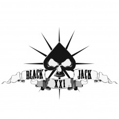 Koncert BLACK JACK + VINTAGE RECORDS w Szczecinie - 24-04-2014