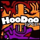 Koncert Hoodoo Band w Ostrowie Wielkopolskim - 17-10-2014