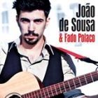 Bilety na koncert Bastarda & João de Sousa - FADO w Poznaniu - 19-07-2022