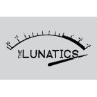 Koncert The Lunatics, Radioaktywny Świat w Sochaczewie - 20-12-2014