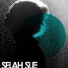 Bilety na koncert Selah Sue w Warszawie - 24-10-2022