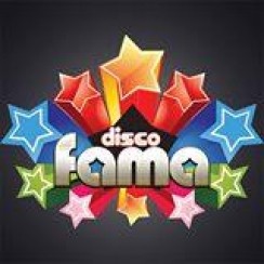 Koncert Disco Fama w Szczecinie - 25-04-2014