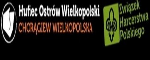 Koncert CISZA JAK TA W ODOLANOWIE k. OSTROWA WLKP. - 23-05-2014