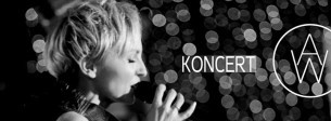Koncert Anna Wyszkoni w Sandomierzu - 01-05-2014