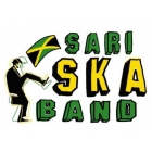 Bilety na koncert Skankan + Sari Ska Band + Pogoria w Żorach - 27-05-2022