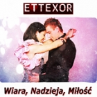 Koncert Ettexor w Warszawie - 26-02-2012