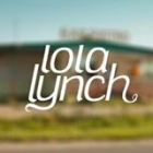 Koncert LOLA LYNCH w Gnieźnie - 07-03-2015