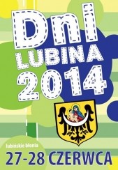 Koncert Hunter "Imperium Tour" | Dni Lubina | 27.06.2014 | Lubin - 27-06-2014