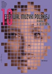 Bilety na Festiwal Muzyki Polskiej - COLLEGIUM 1704