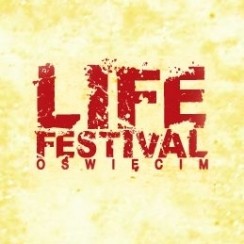 Bilety na LIFE FESTIVAL Oświęcim 2014: Pole namiotowe