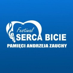 Bilety na 6. Festiwal Serca Bicie
