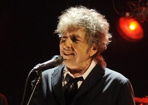 Bilety na 8.Festiwal Legend Rocka: Bob Dylan