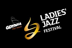 Bilety na Ladies' Jazz Festival 2014 - Monsieur Perine