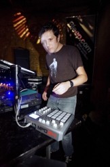 COAST2COAST! #3 w Żaku!