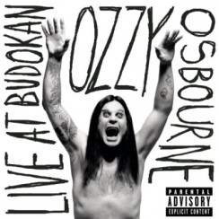 Koncert na dużym ekranie - Ozzy Osbourne w Chorzowie - 28-12-2011