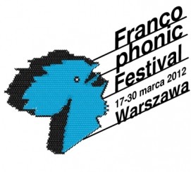 Bilety na Francophonic Festival