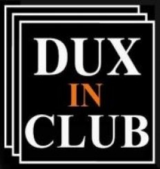 Koncert DUX in CLUB w Warszawie - 10-06-2012