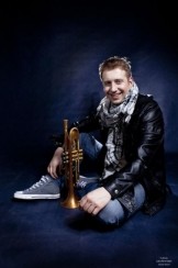koncert jazzowy Fortuna - Lemańczyk - Hornby w Sopocie - 10-07-2012