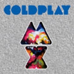 Koncert Coldplay w Warszawie - 19-09-2012