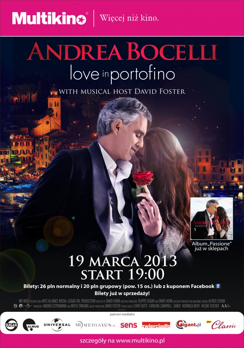 андреа бочелли портофино. андреа бочелли портофино. Andrea bocelli love in portofino. андреа бочелли концерт в портофино. андреа бочелли портофино.