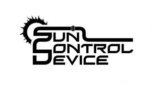 Sun Control Device + Insomnia - koncert w Warszawie - 22-03-2013